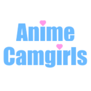 Anime, Cosplay & Gamer CamGirls!